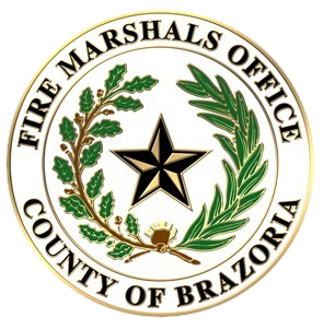 BCoFMO Seal - No Background