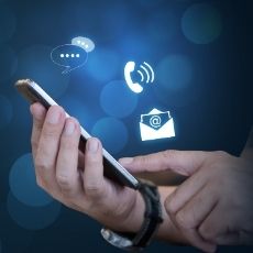 SO-Button-Contact-Us