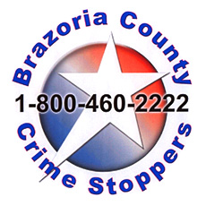 SO-Button-Crime-Stoppers