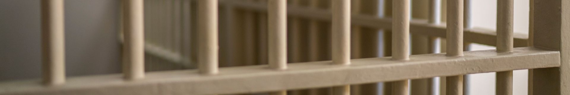 SO-Detention-Banner