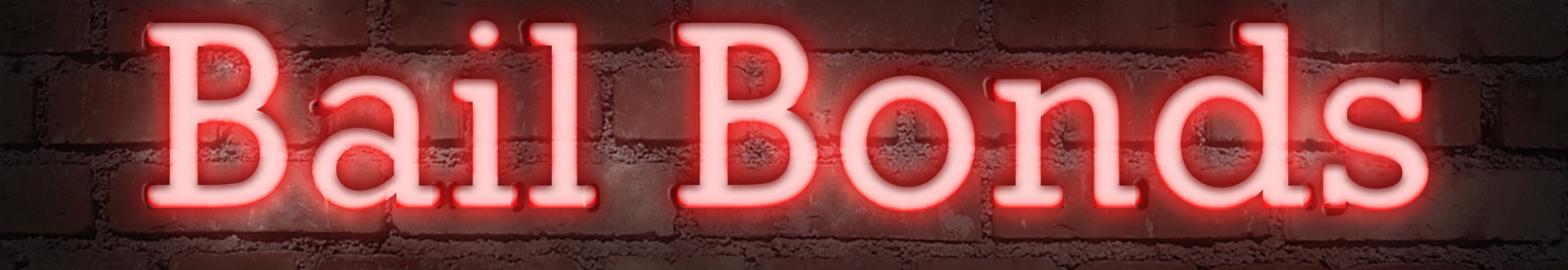 Bail Bonds