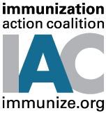 Immunization Action Coalition Link