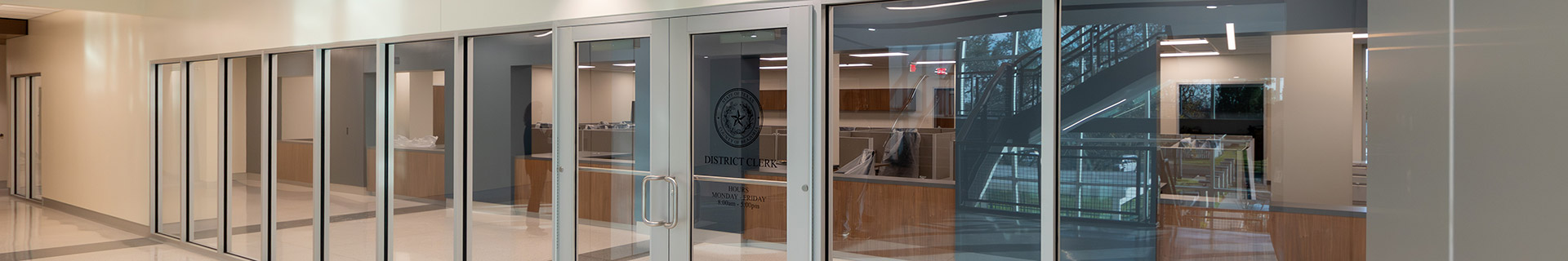 District-Clerk-2-Banner