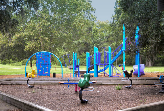 playground_large