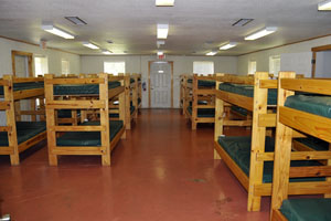 bunks1