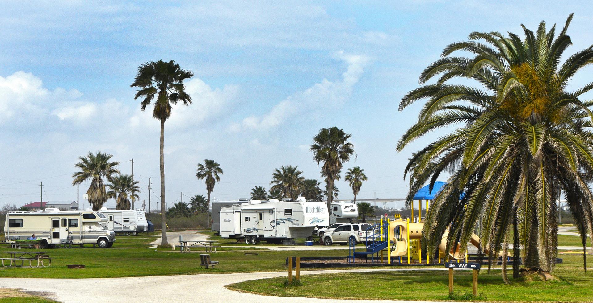 Quintana RV best rvsd, smll file