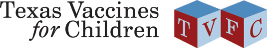 Texas Vaccines for Children Link